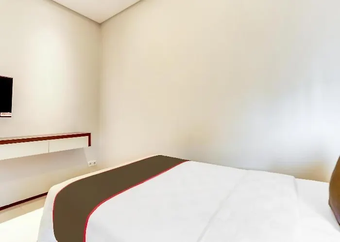 Premium Hotel