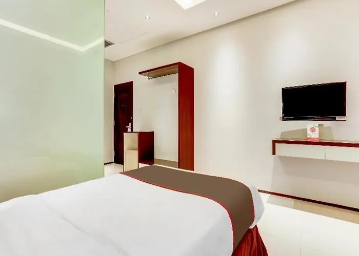 Hotel Premium 2*