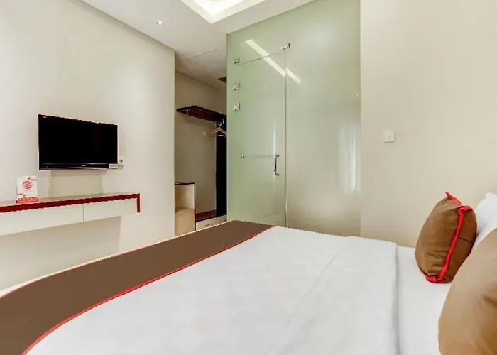 Hotel Premium