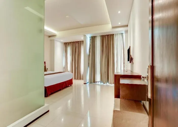 Hotel Premium 2*