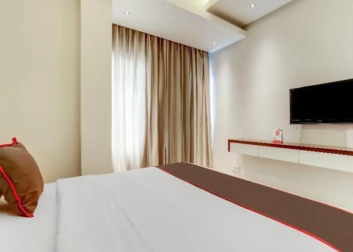 Hotel Premium 2*